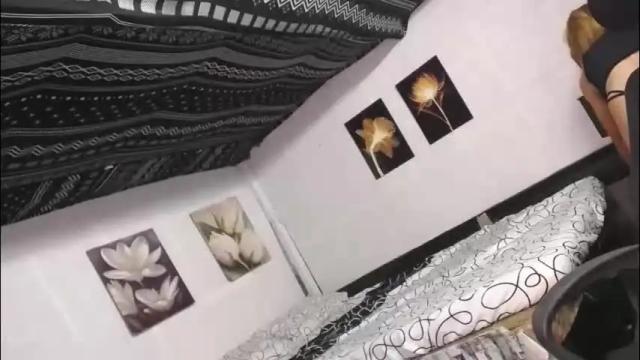 Thumbnail 1, allday_mistress's Stream at Chaturbate, 2 months ago