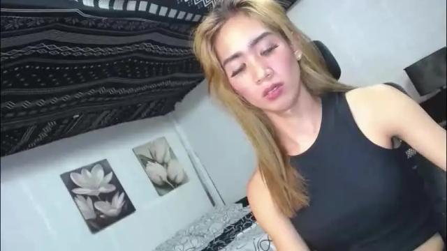 Image 4 of allday_mistress Stream on Chaturbate on 2 months ago