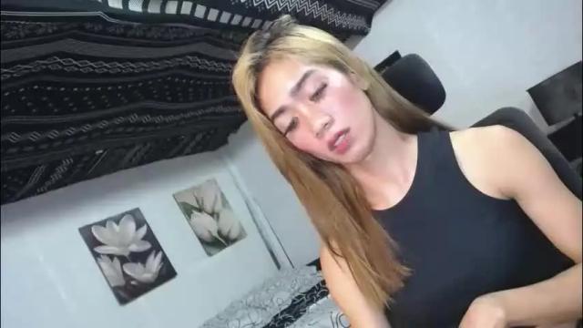 Thumbnail 2, allday_mistress's Stream at Chaturbate, 2 months ago