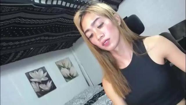 Image 6 of allday_mistress Stream on Chaturbate on 2 months ago