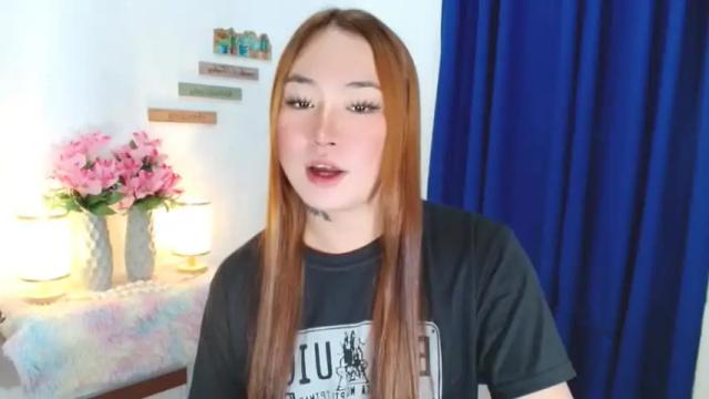 Image 10 of allenahollywood Stream on Chaturbate on 19 months ago