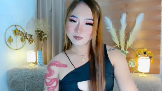 Thumbnail 3, allenahollywood's Stream at Chaturbate, 18 months ago