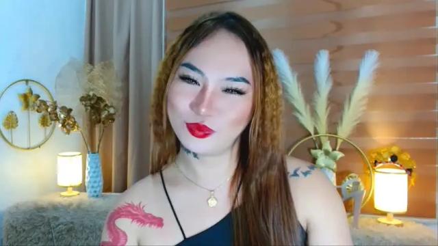 Image 11 of allenahollywood Stream on Chaturbate on 18 months ago