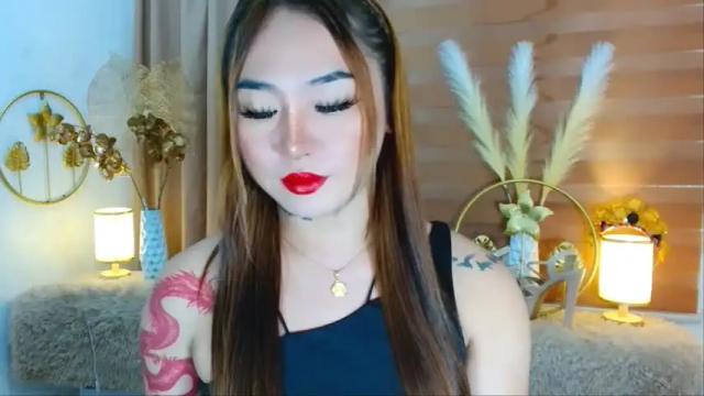 Image 3 of allenahollywood Stream on Chaturbate on 18 months ago
