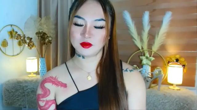 Thumbnail 2, allenahollywood's Stream at Chaturbate, 18 months ago