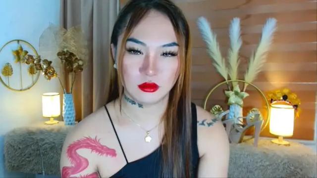 Image 8 of allenahollywood Stream on Chaturbate on 18 months ago
