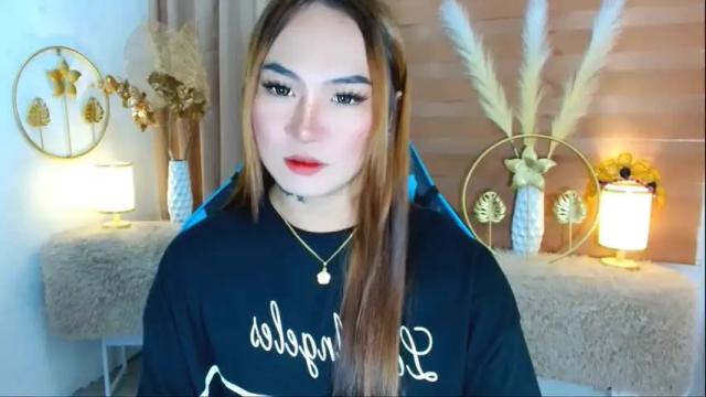 Thumbnail 1, allenahollywood's Stream at Chaturbate, 18 months ago