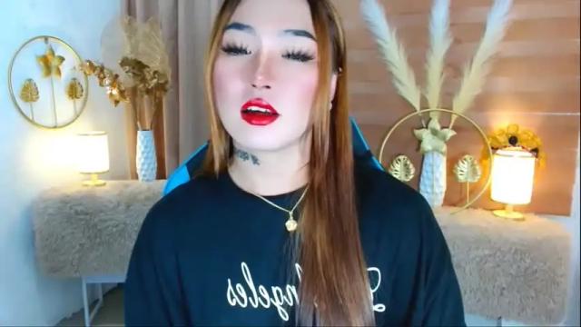 Image 10 of allenahollywood Stream on Chaturbate on 18 months ago