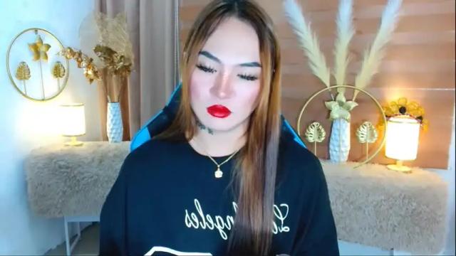 Image 11 of allenahollywood Stream on Chaturbate on 18 months ago