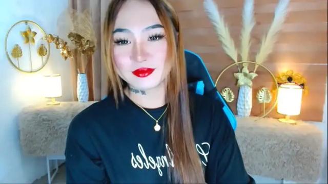 Thumbnail 2, allenahollywood's Stream at Chaturbate, 18 months ago