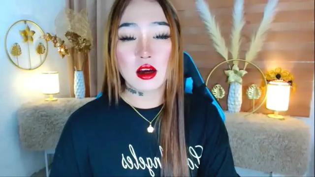 Image 6 of allenahollywood Stream on Chaturbate on 18 months ago