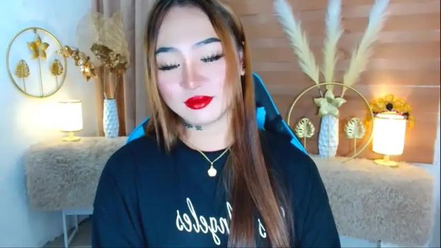 Image 8 of allenahollywood Stream on Chaturbate on 18 months ago