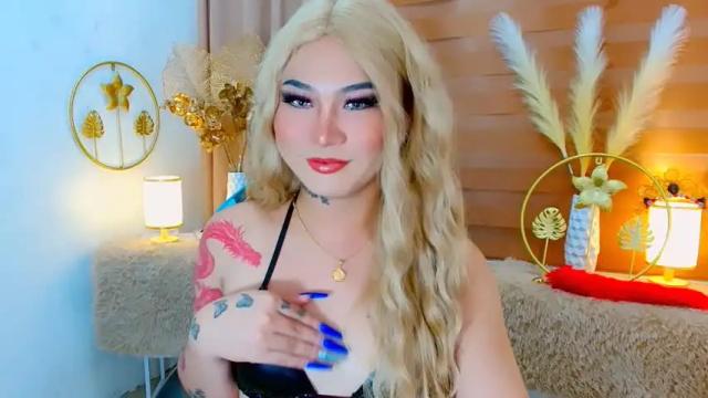 Thumbnail 2, allenahollywood's Stream at Chaturbate, 18 months ago