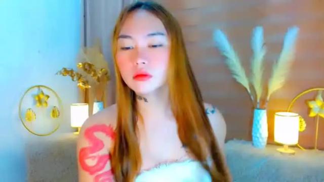 Thumbnail 1, allenahollywood's Stream at Chaturbate, 16 months ago