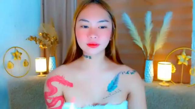 Image 7 of allenahollywood Stream on Chaturbate on 16 months ago