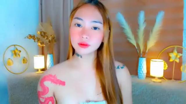 Image 8 of allenahollywood Stream on Chaturbate on 16 months ago