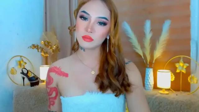 Thumbnail 2, allenahollywood's Stream at Chaturbate, 16 months ago