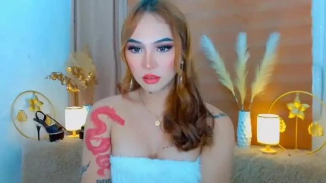 Thumbnail 3, allenahollywood's Stream at Chaturbate, 16 months ago