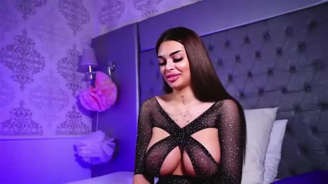 Image 8 of allenaxky Stream on Chaturbate on 19 months ago