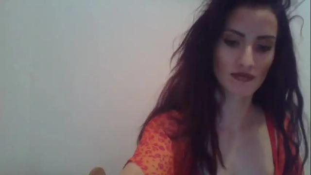 Image 11 of allesy_casey Stream on Chaturbate on 8 months ago