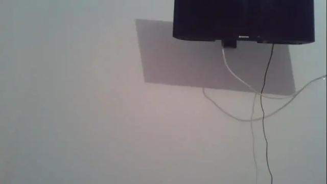 Image 12 of allesy_casey Stream on Chaturbate on 8 months ago