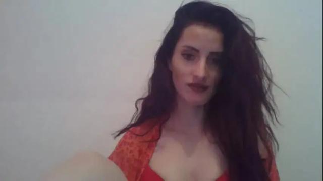 Image 6 of allesy_casey Stream on Chaturbate on 8 months ago