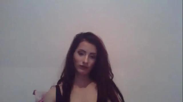 Image 12 of allesy_casey Stream on Chaturbate on 8 months ago