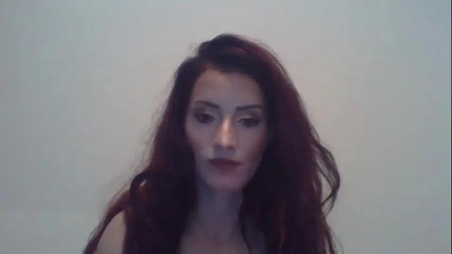 Image 2 of allesy_casey Stream on Chaturbate on 8 months ago