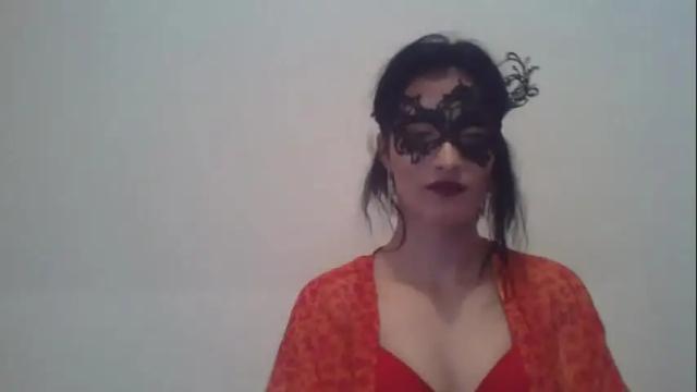 Image 10 of allesy_casey Stream on Chaturbate on 7 months ago