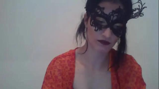 Image 12 of allesy_casey Stream on Chaturbate on 7 months ago