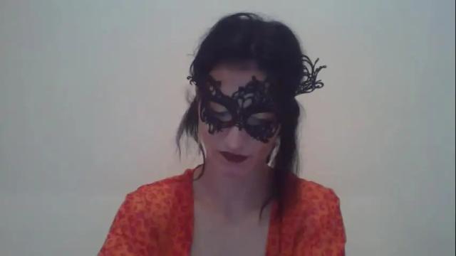 Image 7 of allesy_casey Stream on Chaturbate on 7 months ago