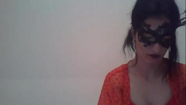 Image 8 of allesy_casey Stream on Chaturbate on 7 months ago