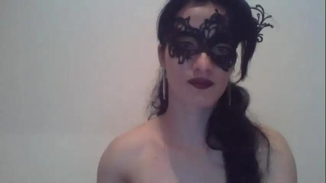 Image 10 of allesy_casey Stream on Chaturbate on 7 months ago