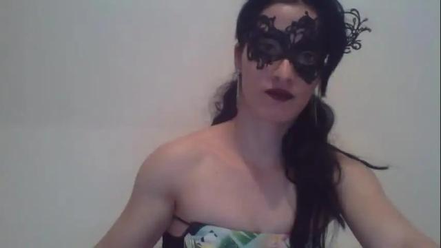 Image 3 of allesy_casey Stream on Chaturbate on 7 months ago