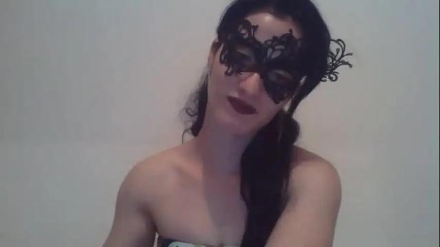 Image 6 of allesy_casey Stream on Chaturbate on 7 months ago