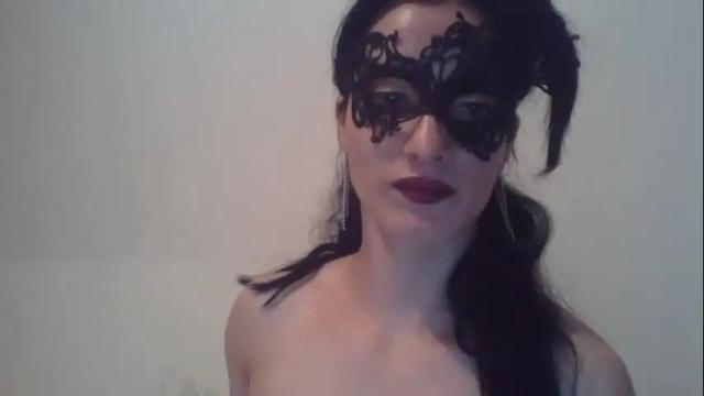 Image 7 of allesy_casey Stream on Chaturbate on 7 months ago