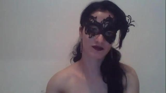 Image 8 of allesy_casey Stream on Chaturbate on 7 months ago