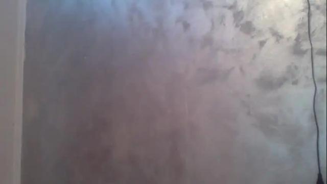 Image 3 of allesy_casey Stream on Chaturbate on 7 months ago