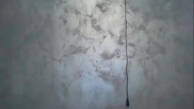 Image 7 of allesy_casey Stream on Chaturbate on 7 months ago