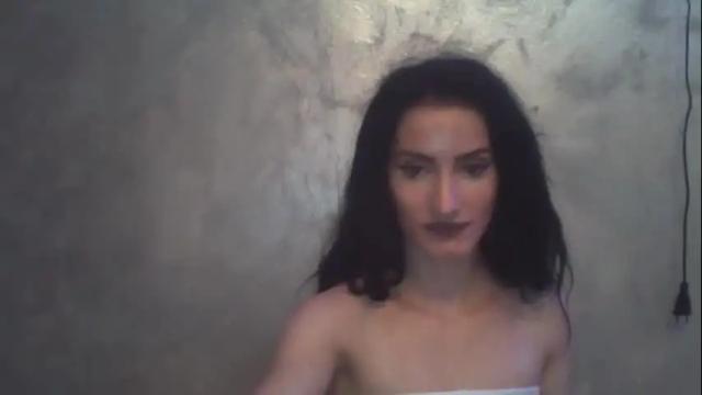 Image 7 of allesy_casey Stream on Chaturbate on 7 months ago