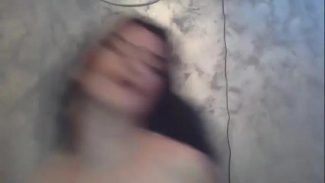 Image 10 of allesy_casey Stream on Chaturbate on 7 months ago