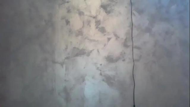 Image 12 of allesy_casey Stream on Chaturbate on 7 months ago