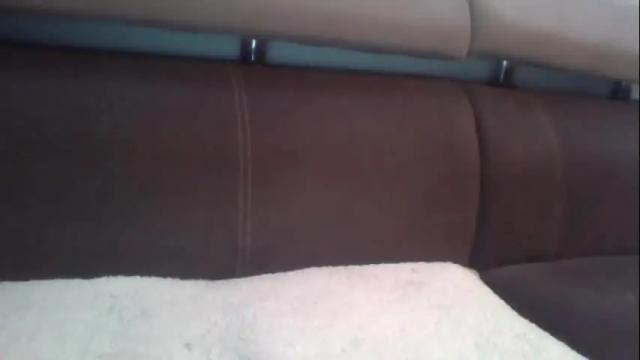 Image 2 of allesy_casey Stream on Chaturbate on 6 months ago