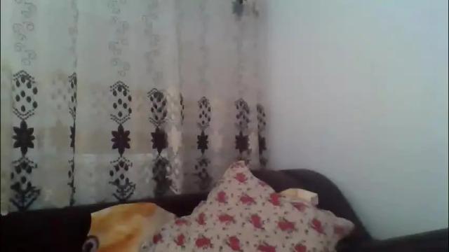 Image 4 of allesy_casey Stream on Chaturbate on 5 months ago