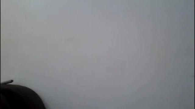 Image 11 of allesy_casey Stream on Chaturbate on 5 months ago