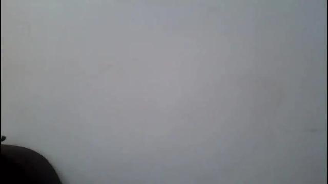 Image 12 of allesy_casey Stream on Chaturbate on 5 months ago