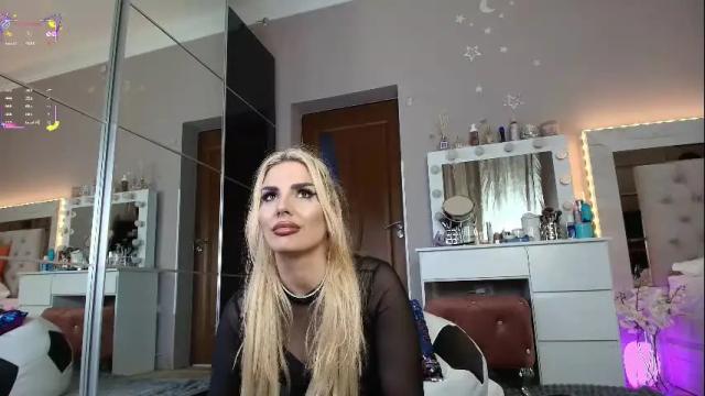 Image 3 of allesya23 Stream on Chaturbate on 1 month ago
