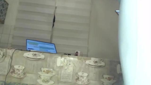 Image 6 of allex_ass_86 Stream on Chaturbate on 15 months ago