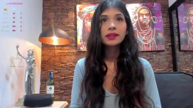 Image 12 of alley_franco_ Stream on Chaturbate on 12 months ago