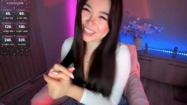 Thumbnail 1, alleyesonme666's Stream at Chaturbate, 15 months ago